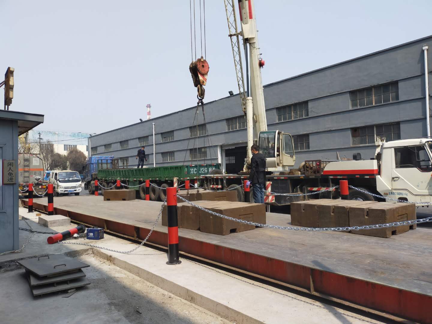 經(jīng)典案例3