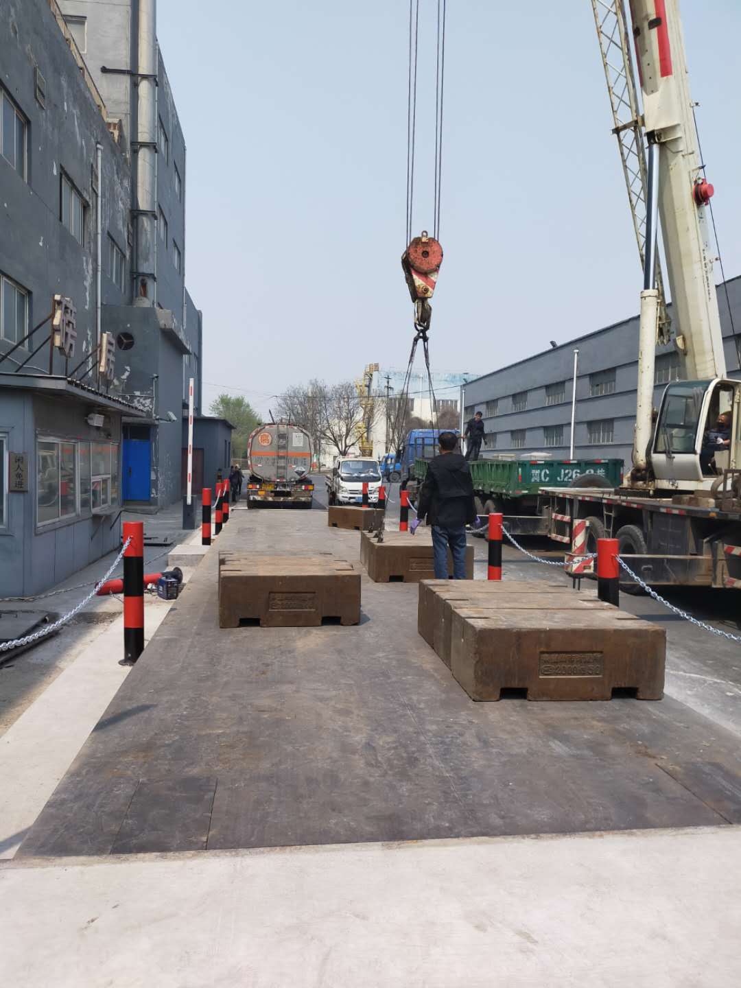 經(jīng)典案例5